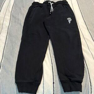 GOAT USA Men’s OG Joggers